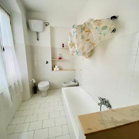 Casa Sbollazza Con Parcheggio E Vicina Al Parco Citra:010059-lt-1207 Apartamento