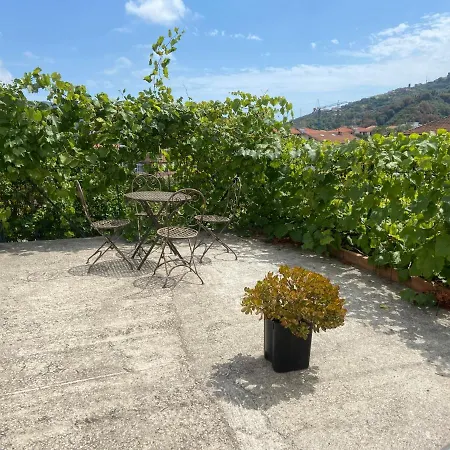 Casa Sbollazza Con Parcheggio E Vicina Al Parco Citra:010059-lt-1207 Apartment *