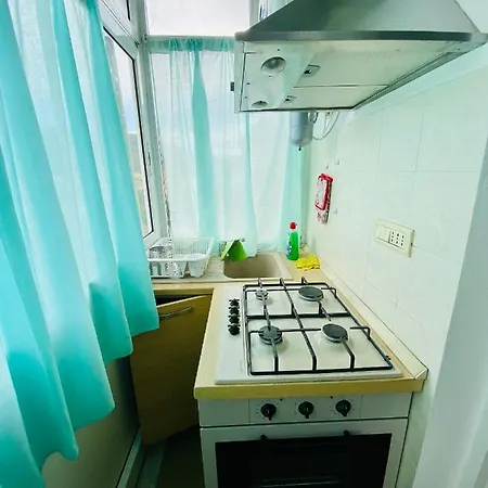 Casa Sbollazza Con Parcheggio E Vicina Al Parco Citra:010059-lt-1207 Apartment