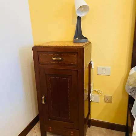 Casa Sbollazza Con Parcheggio E Vicina Al Parco Citra:010059-lt-1207 * Sestri Levante