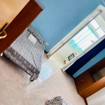 Casa Sbollazza Con Parcheggio E Vicina Al Parco Citra:010059-lt-1207 Apartment
