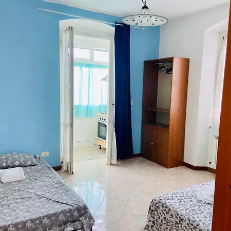 Casa Sbollazza Con Parcheggio E Vicina Al Parco Citra:010059-lt-1207 *