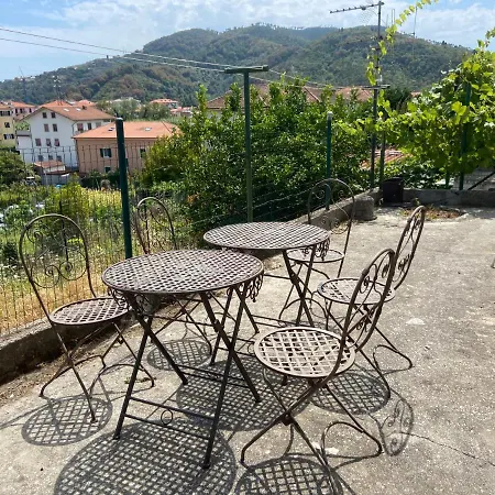 Casa Sbollazza Con Parcheggio E Vicina Al Parco Citra:010059-lt-1207 *