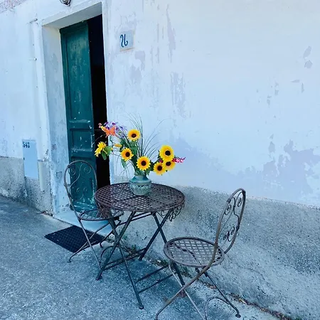 Casa Sbollazza Con Parcheggio E Vicina Al Parco Citra:010059-lt-1207
